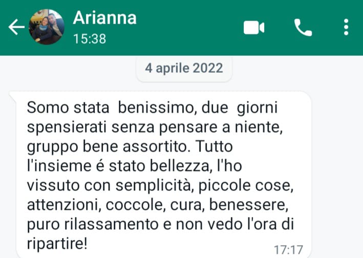 arianna