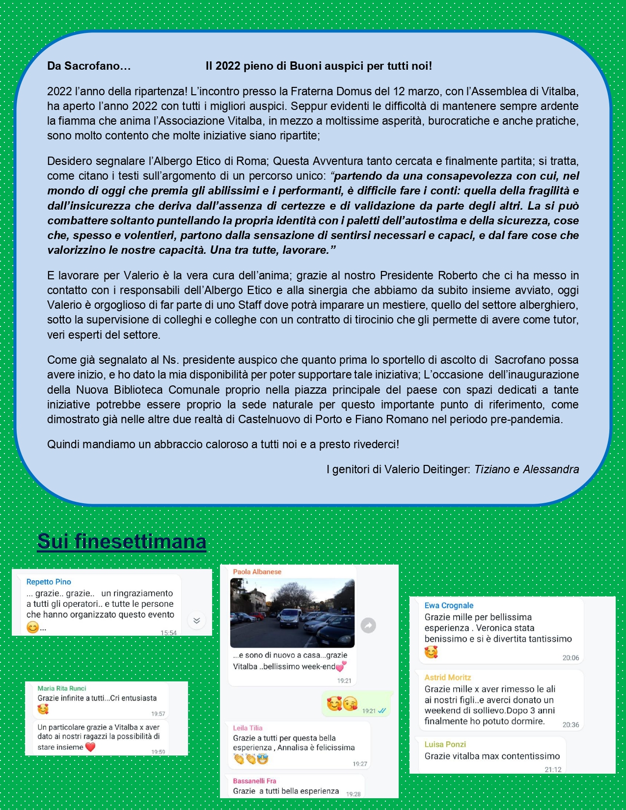 notiziariovitalba2022numero_pages-to-jpg-0006