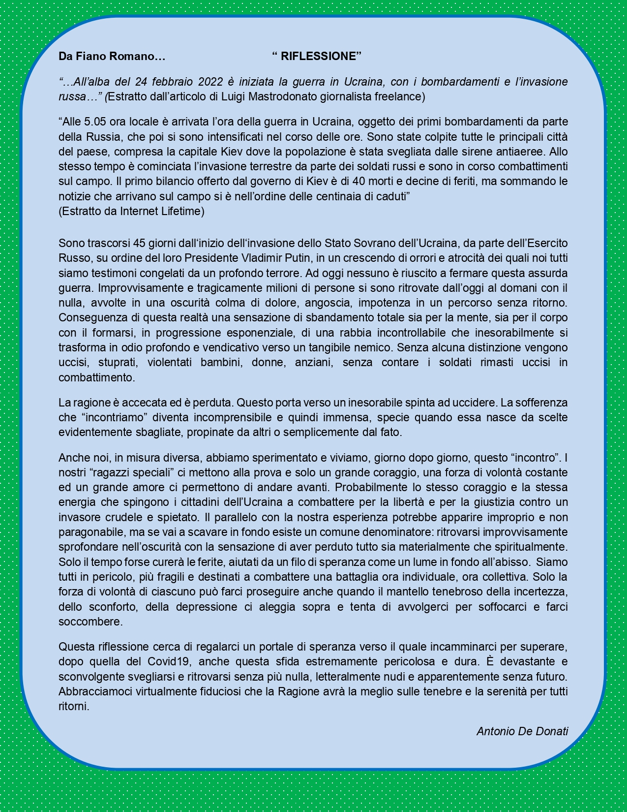 notiziariovitalba2022numero_pages-to-jpg-0009