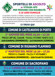 fronte_sportelli-ascolto