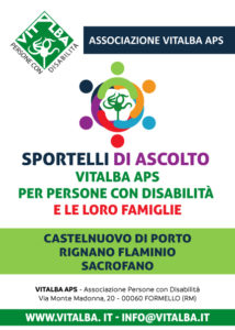 retro_sportelli-ascolto