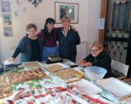 galettes2-1