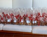 galettes2-2