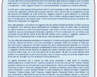notiziariovitalba2022numero2_page-0002