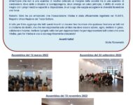 notiziariovitalba2022numero2_page-0003