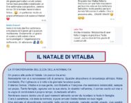 notiziariovitalba2022numero2_page-0005