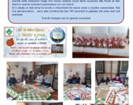 notiziariovitalba2022numero2_page-0007