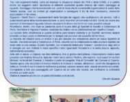 notiziariovitalba2022numero2_page-0008