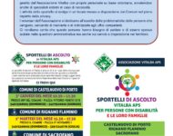 notiziariovitalba2022numero2_page-0009