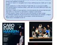 notiziariovitalba2022numero2_page-0010
