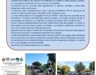 notiziariovitalba2022numero2_page-0011