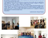 notiziariovitalba2022numero2_page-0012