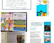 notiziariovitalba2022numero2_page-0013