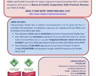 notiziariovitalba2022numero2_page-0014