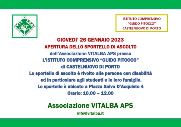 sportello-di-ascolto-ic-pitoccovolantino_page-0001-2