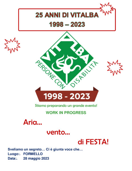 comunicazionefesta25annisito