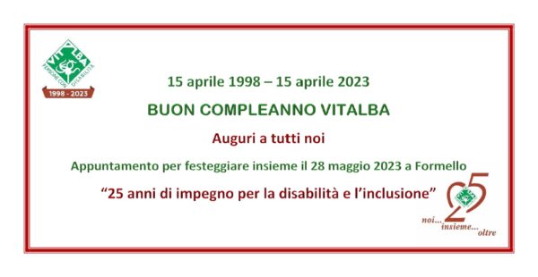 buoncompleannovitalba_page-0001