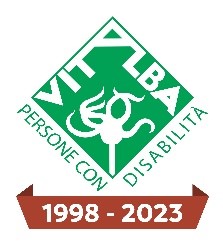 logo25apiccolo