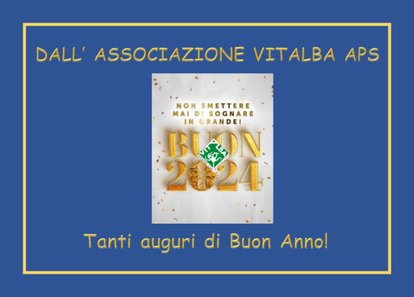 buonanno2024def