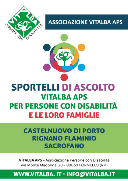ascolto_fronte2024