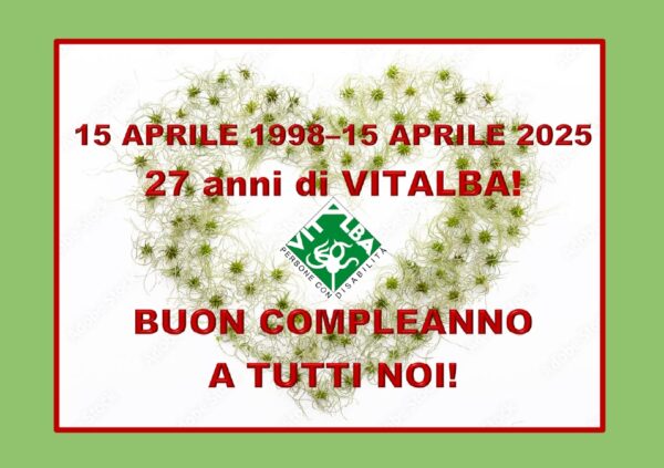 Vitalba27A