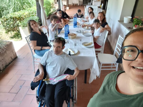 Immagine WhatsApp 2025-06-07 ore 16.49.06_a76cb026