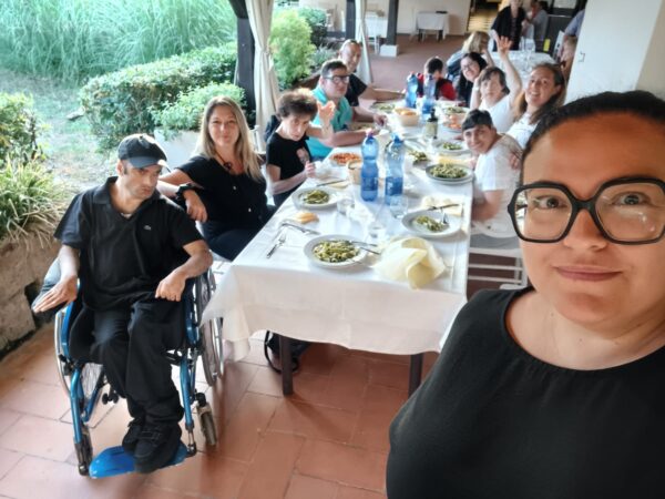 Immagine WhatsApp 2025-06-07 ore 20.21.38_51c9884d
