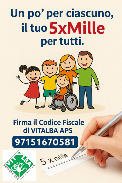 Immagine5xmille1