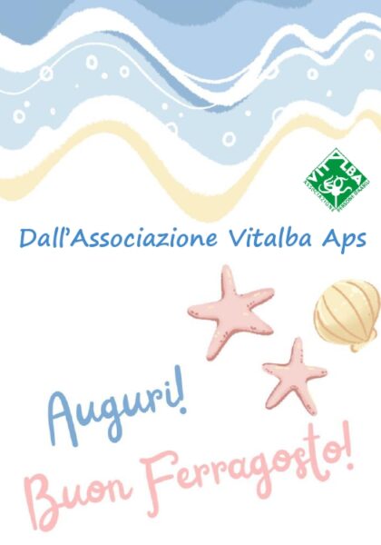 Ferragosto2026
