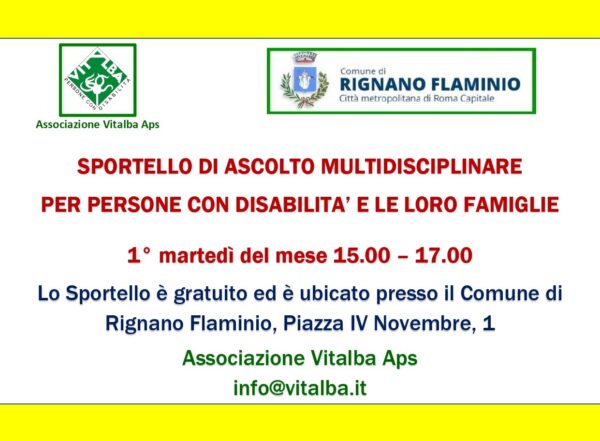 LocandinaSportRignano