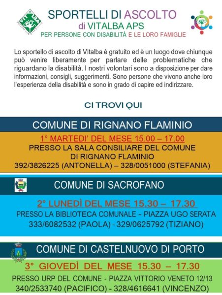 RetroAggiornati26_page-0001 (1)