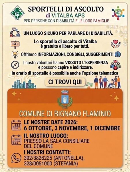 RignanoFlaminio