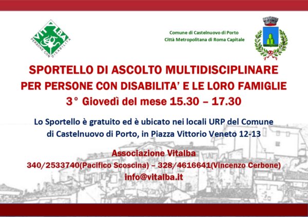 SPORTELLO DI ASCOLTOCastelnuovodiPorto_page-0001 (2)