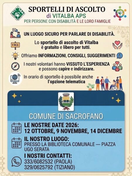 Sacrofano