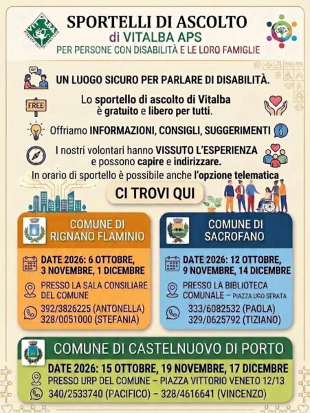 VolantinoGlobale
